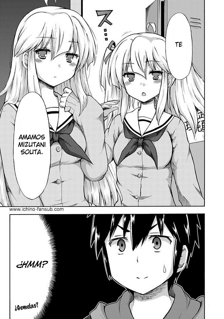 Capitulo 1 page 4