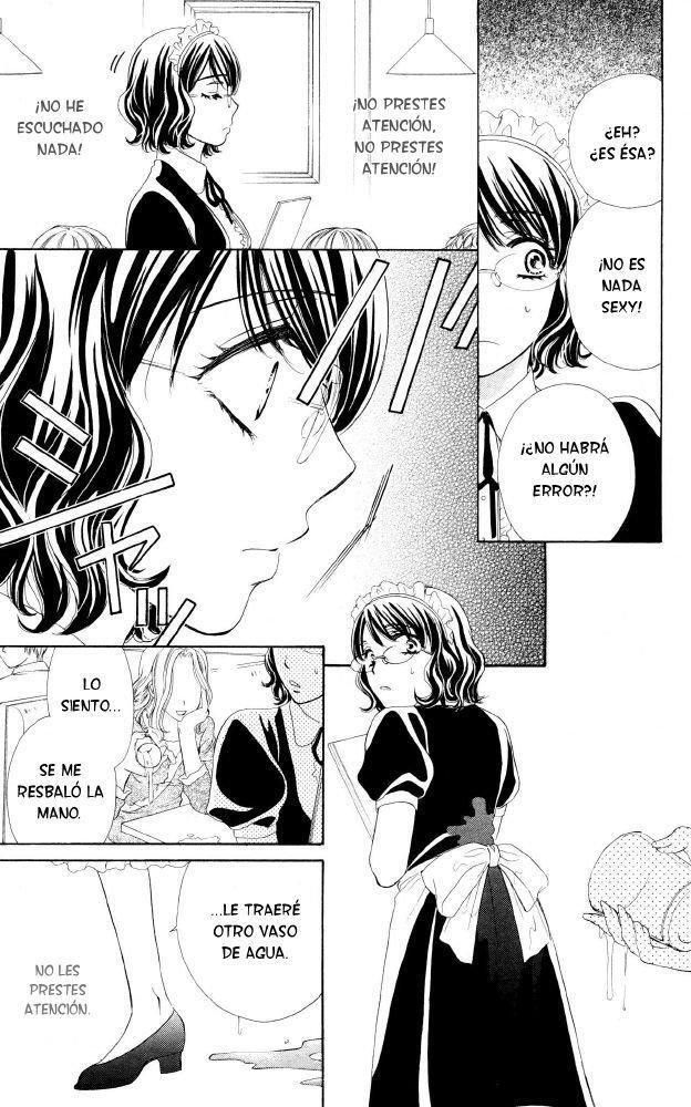 Capitulo 21 page 22