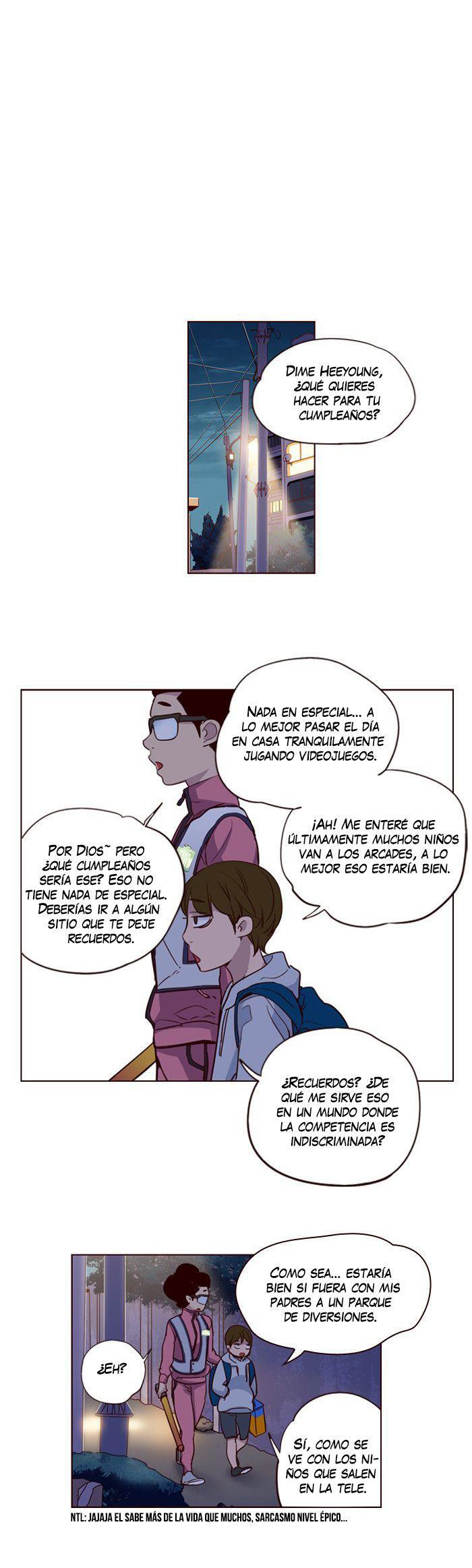 Capitulo 247 page 10