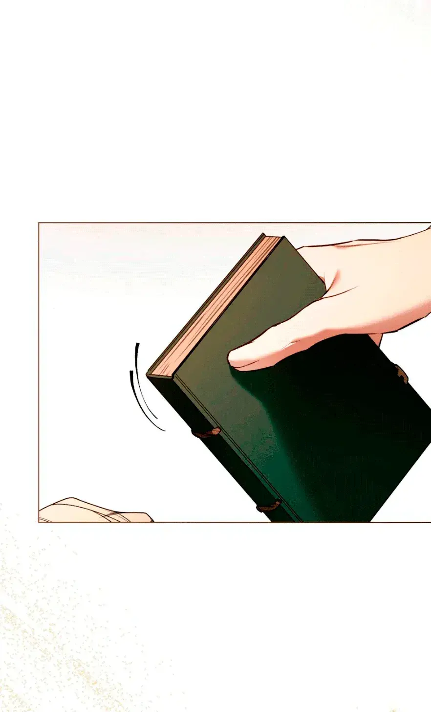 Capitulo 100 page 40