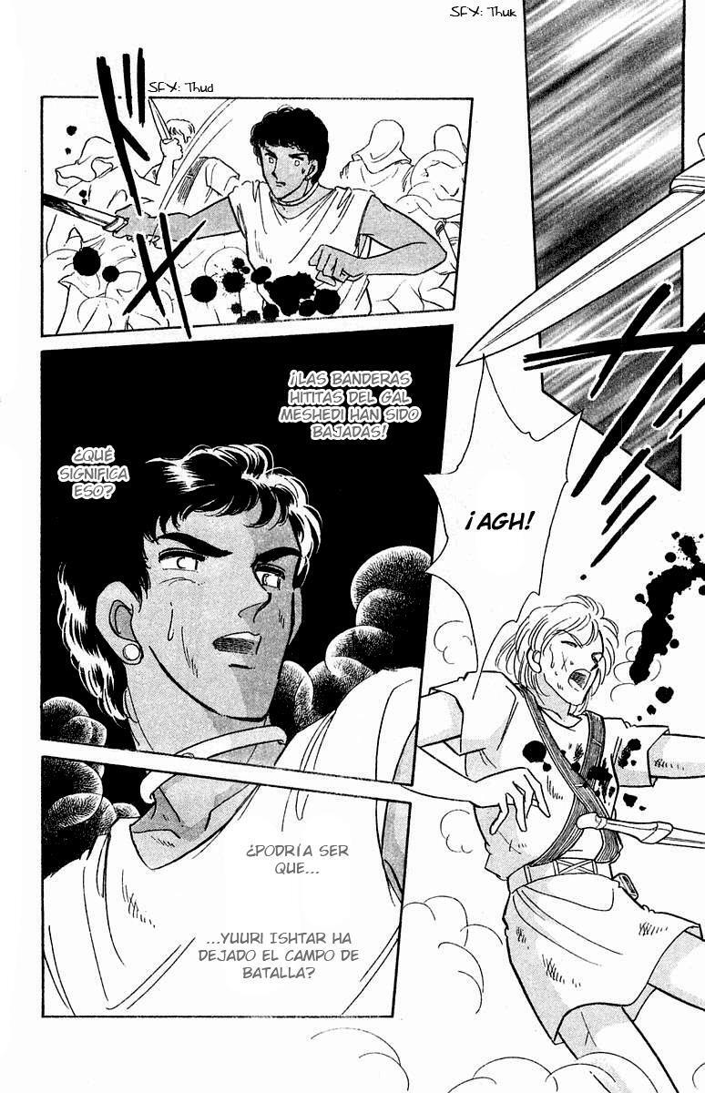 Capitulo 53 page 62