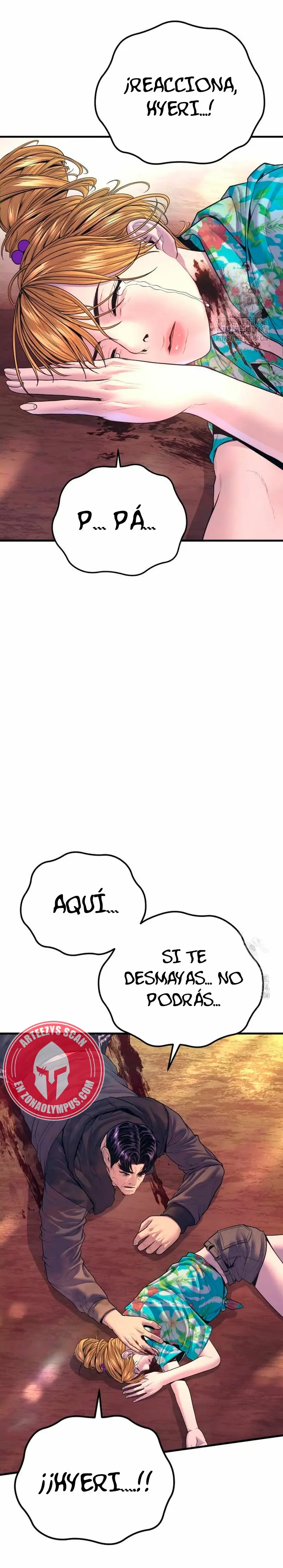 Capitulo 163 page 48