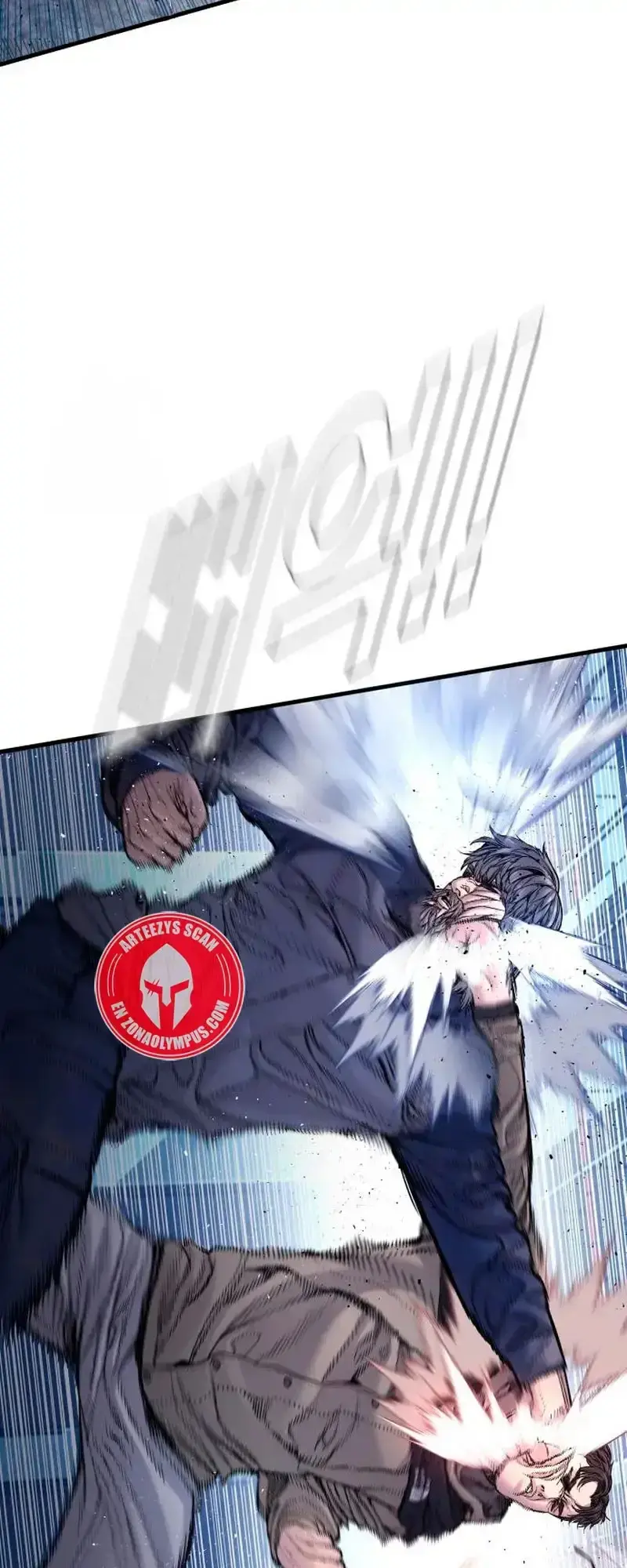 Capitulo 215 page 124