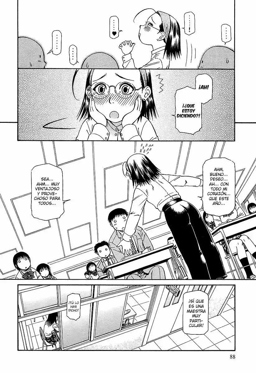 Capitulo 17 page 22
