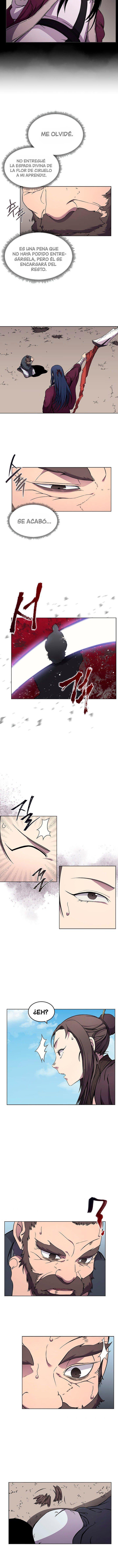 Capitulo 135 page 5
