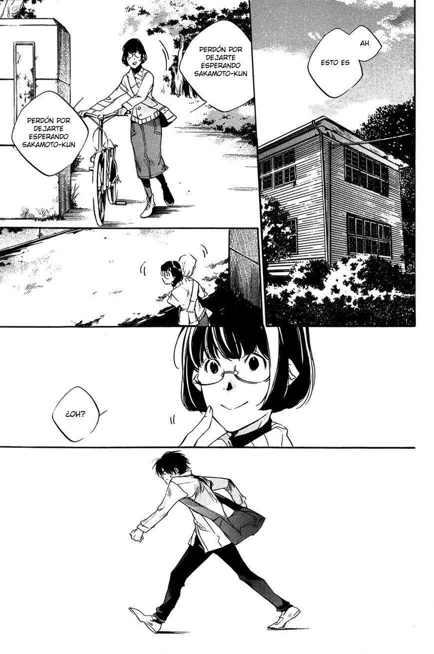 Capitulo 2 page 13