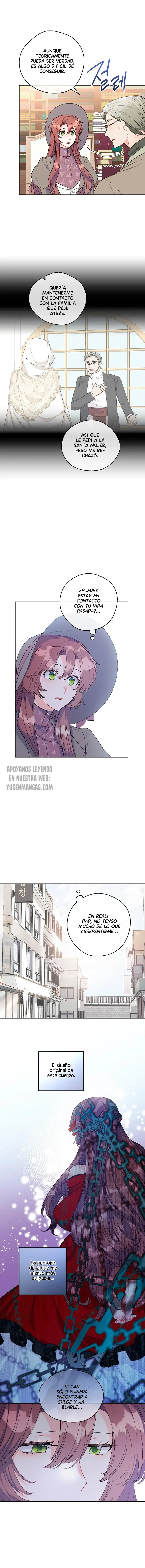 Capitulo 101 page 5