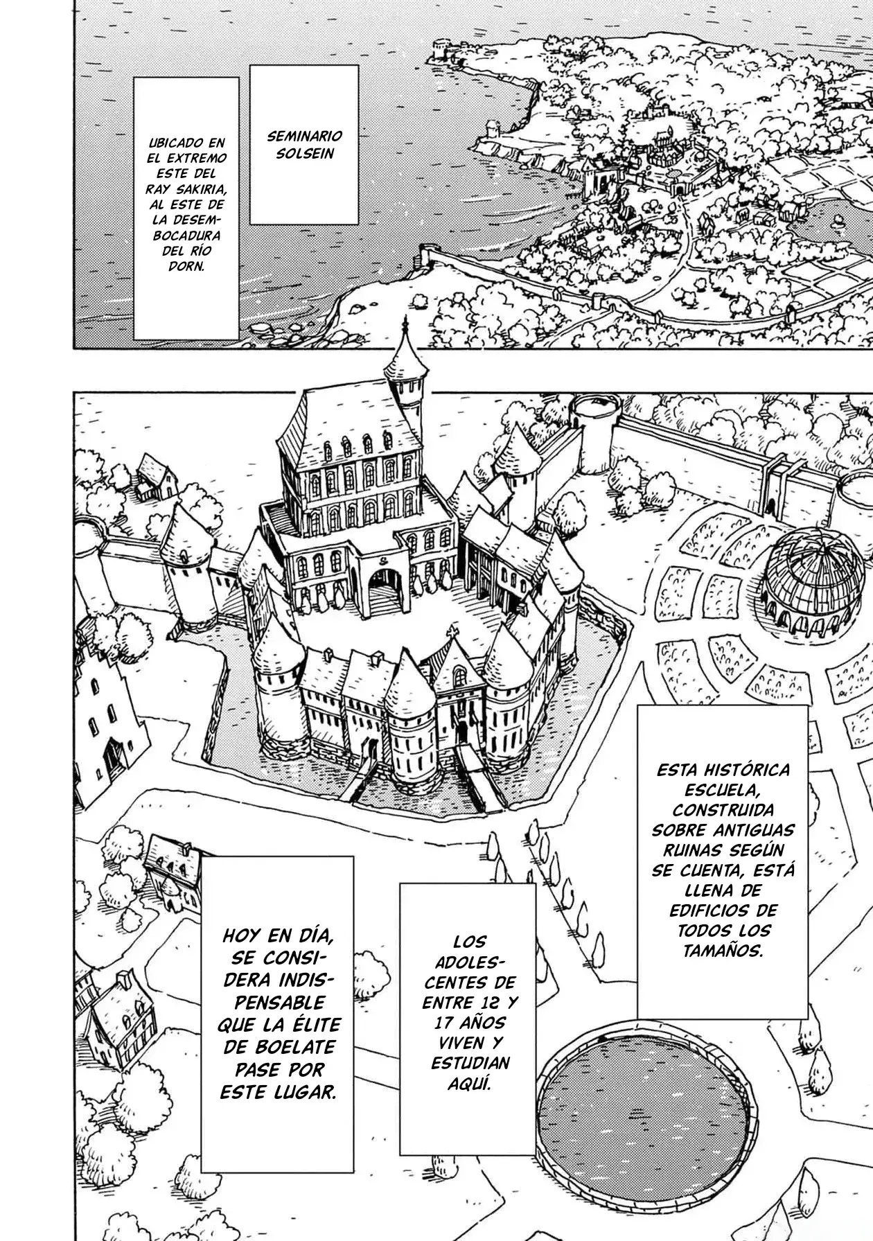 Capitulo 27 page 3