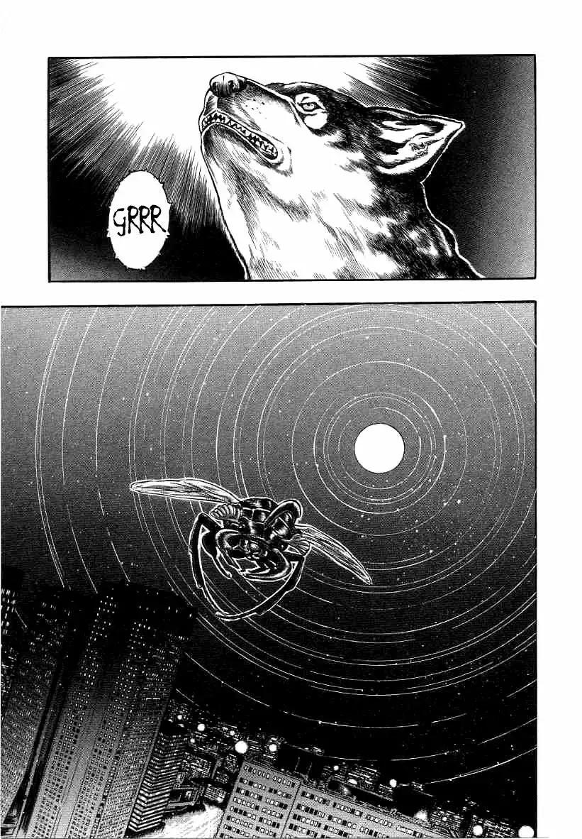 Capitulo 2 page 31