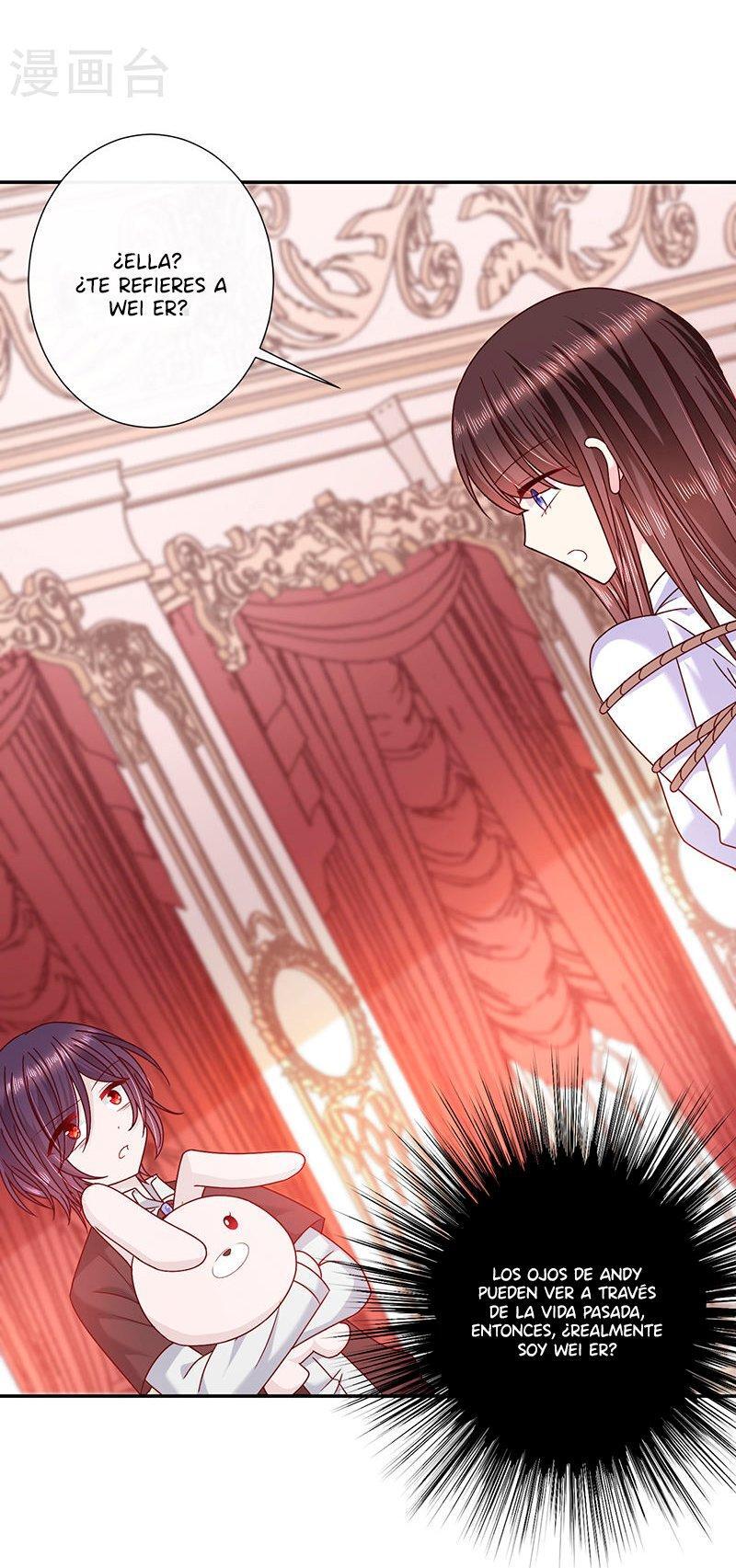 Capitulo 101 page 14