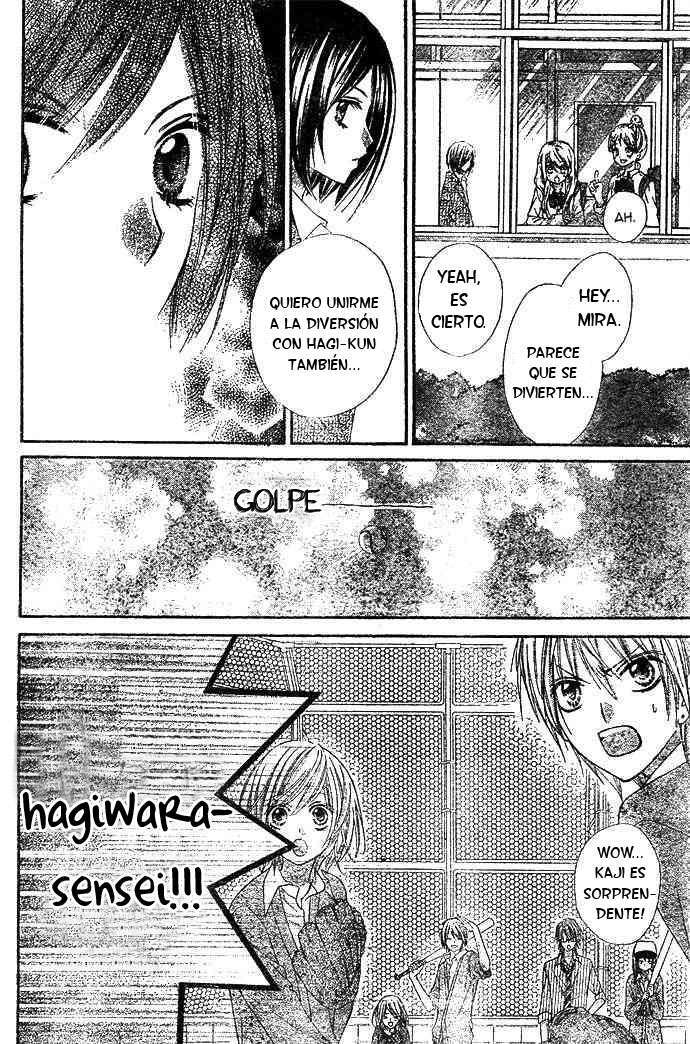 Capitulo 4 page 26