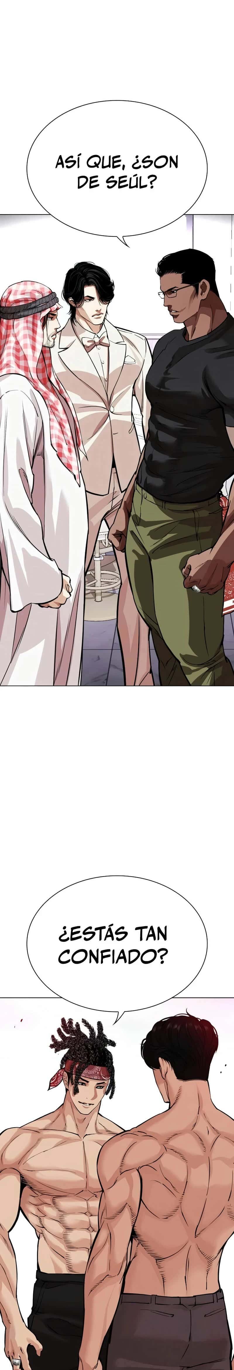 Capitulo 534 page 87