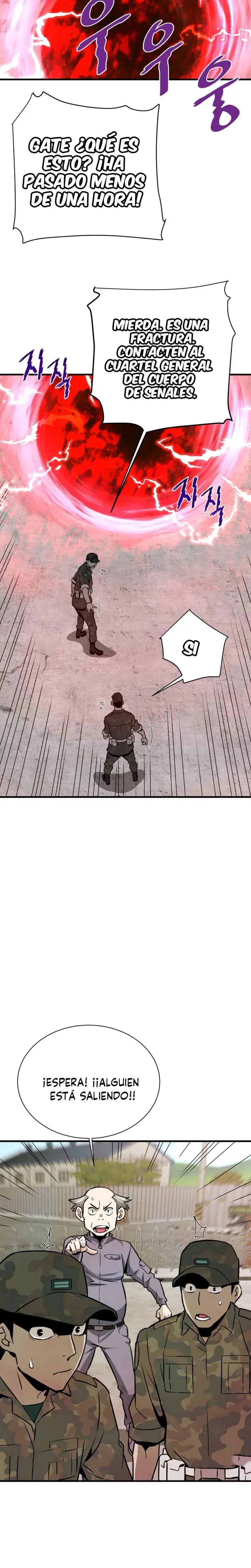 Capitulo 42 page 15