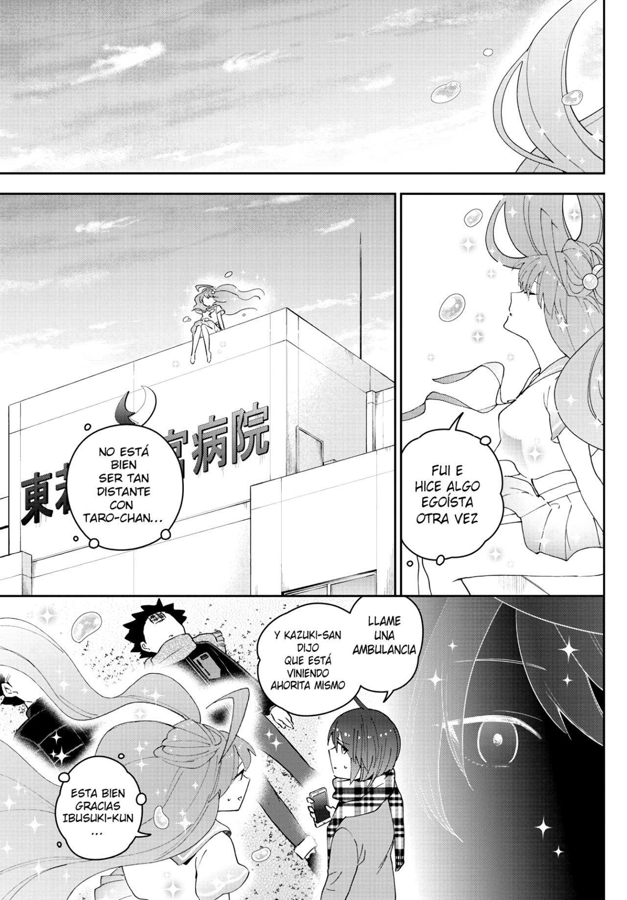 Capitulo 153 page 7