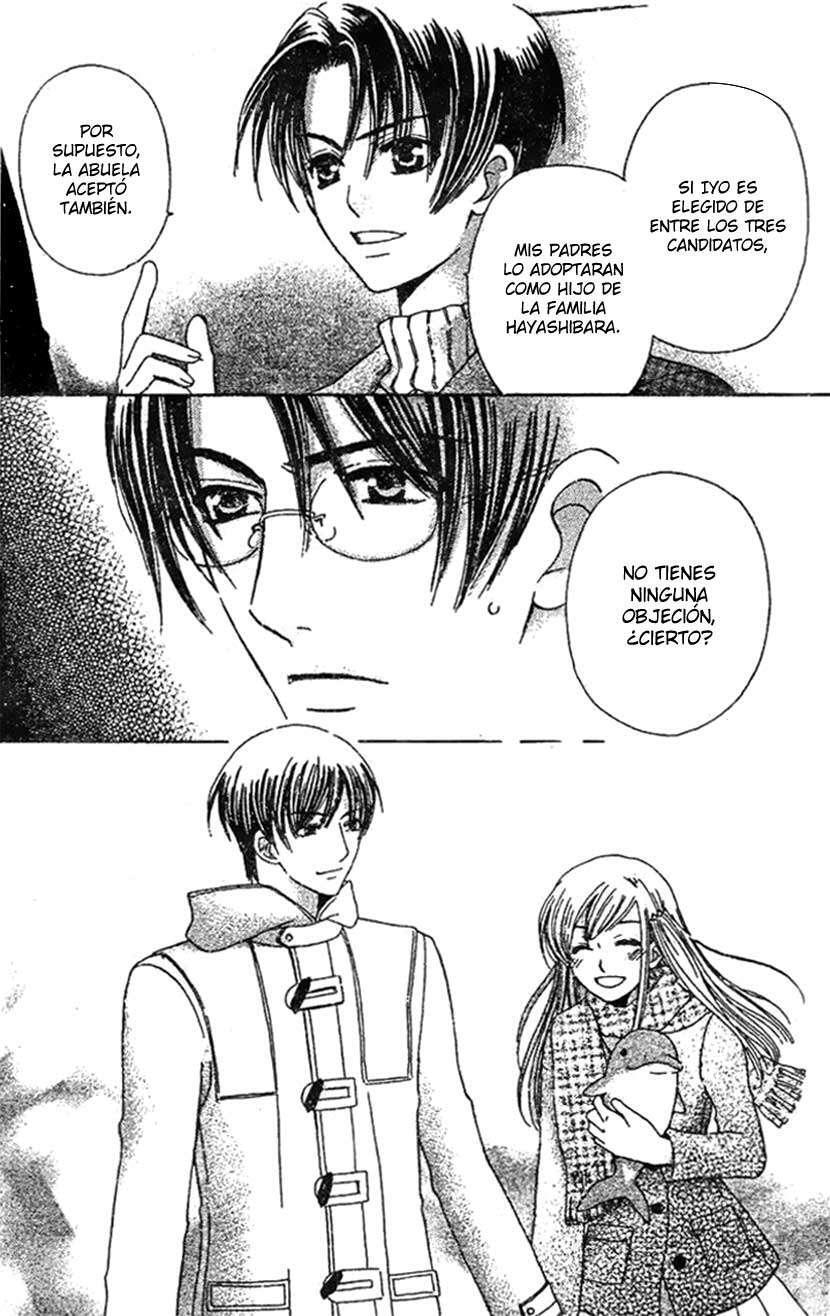 Capitulo 24 page 27