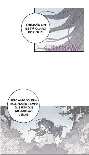 Capitulo 3 page 28