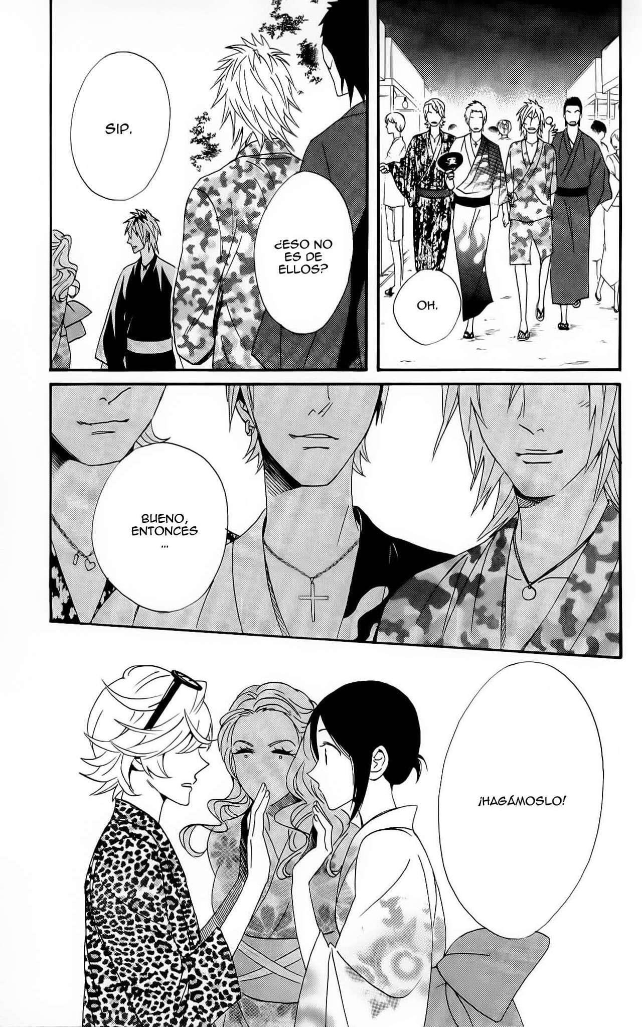 Capitulo 59 page 49