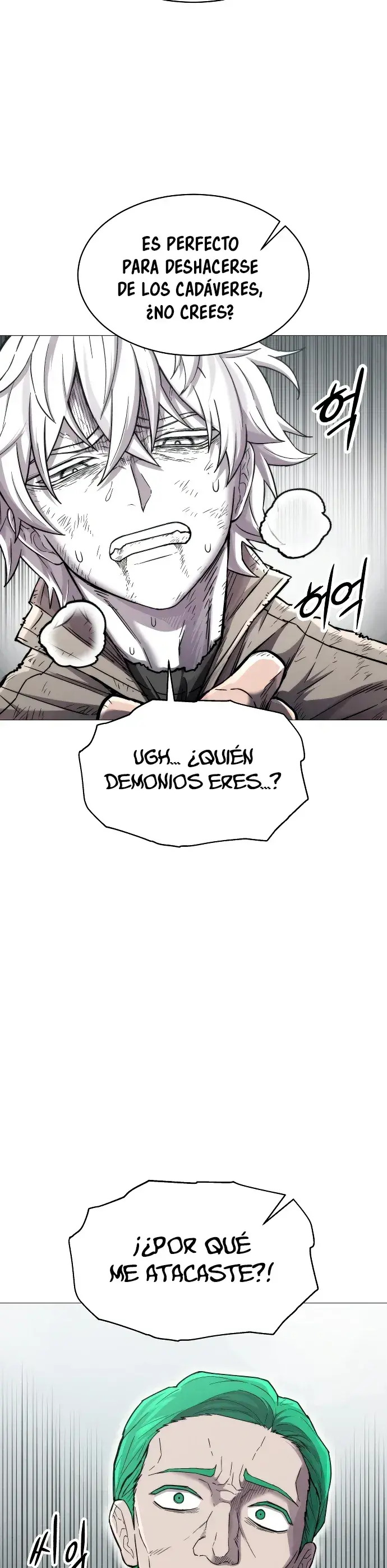 Capitulo 1 page 48