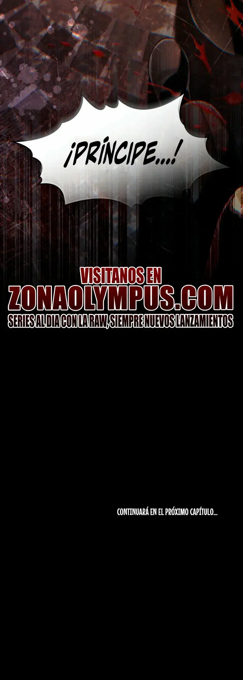 Capitulo 69 page 39