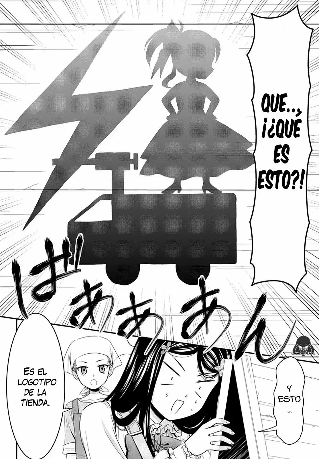 Capitulo 58 page 7