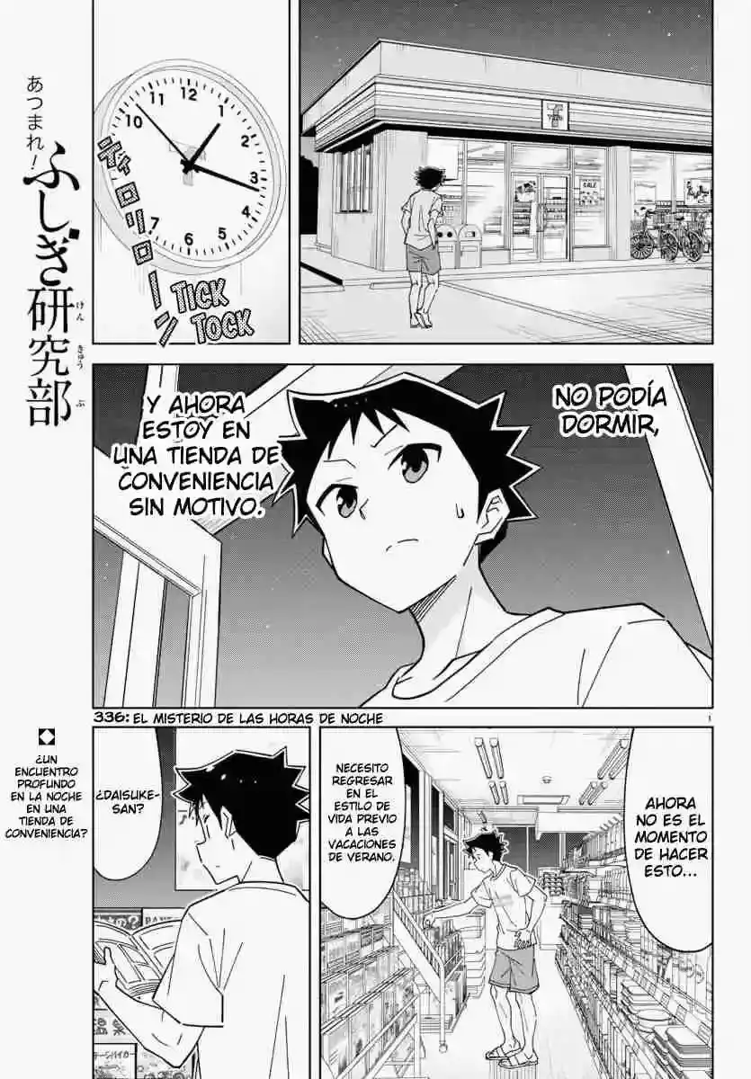 Capitulo 336 page 1