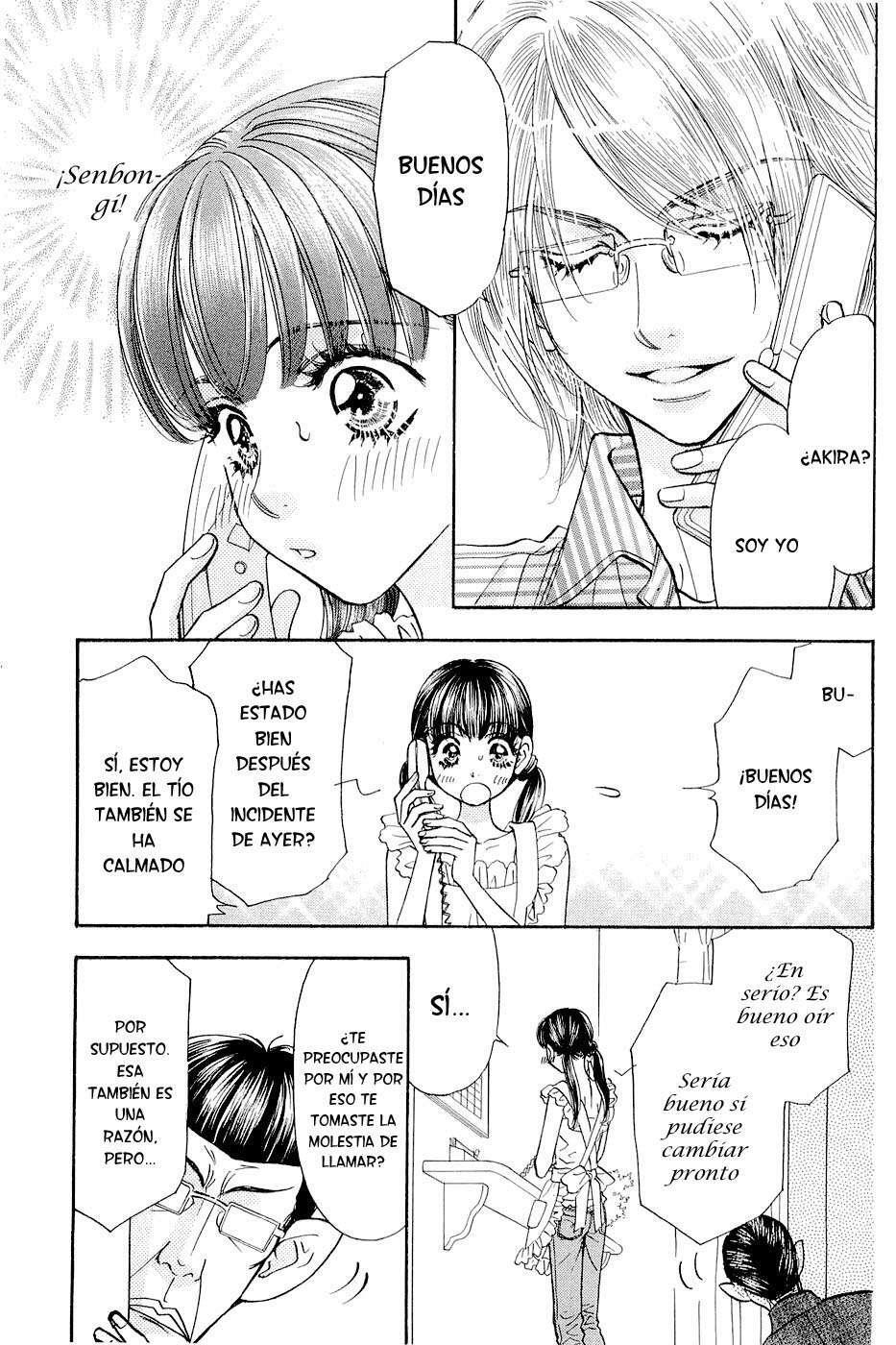 Capitulo 52 page 19