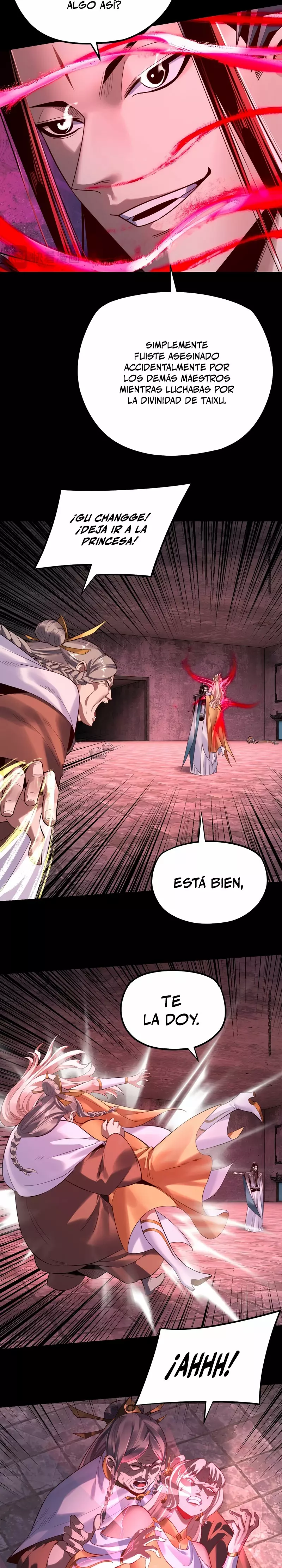 Capitulo 185 page 4