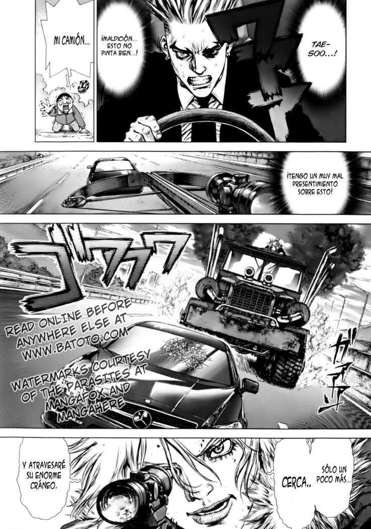 Capitulo 90 page 19