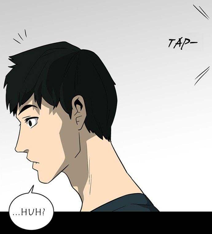 Capitulo 19 page 6