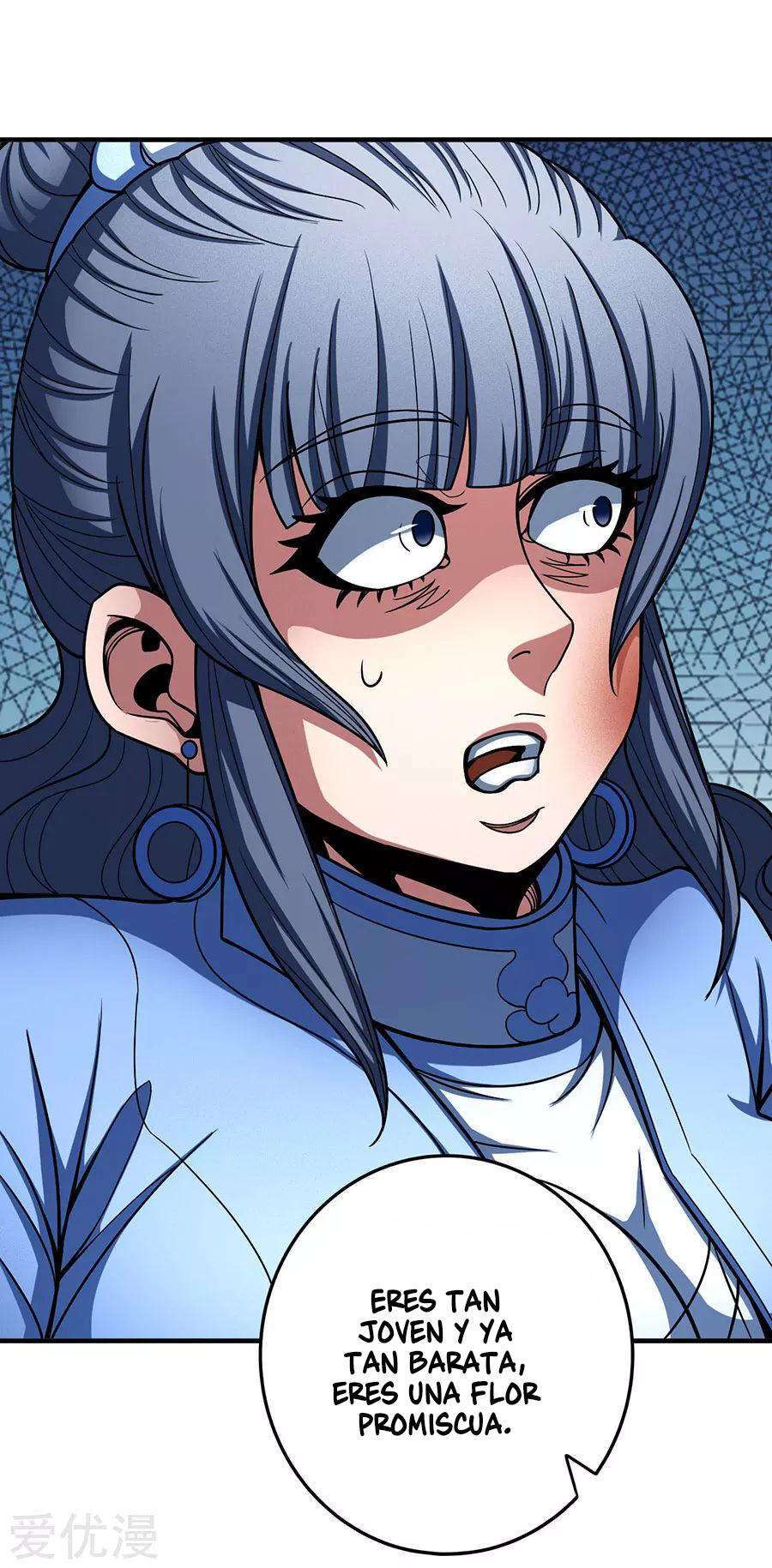 Capitulo 112 page 38