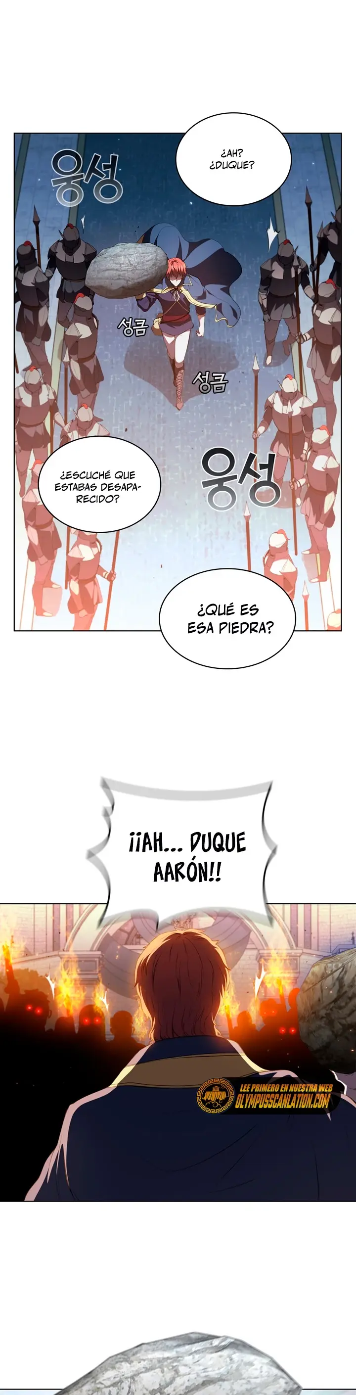 Capitulo 50 page 28