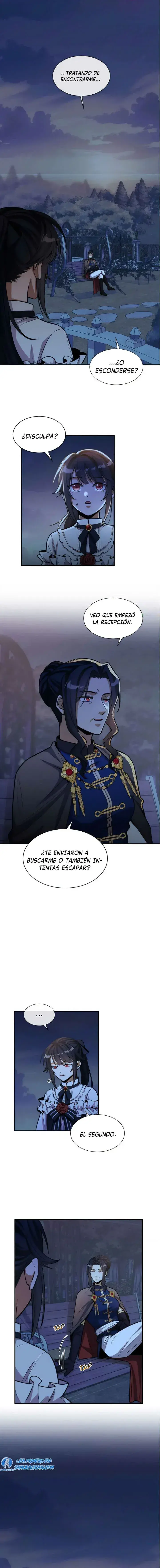 Capitulo 176.97 page 9