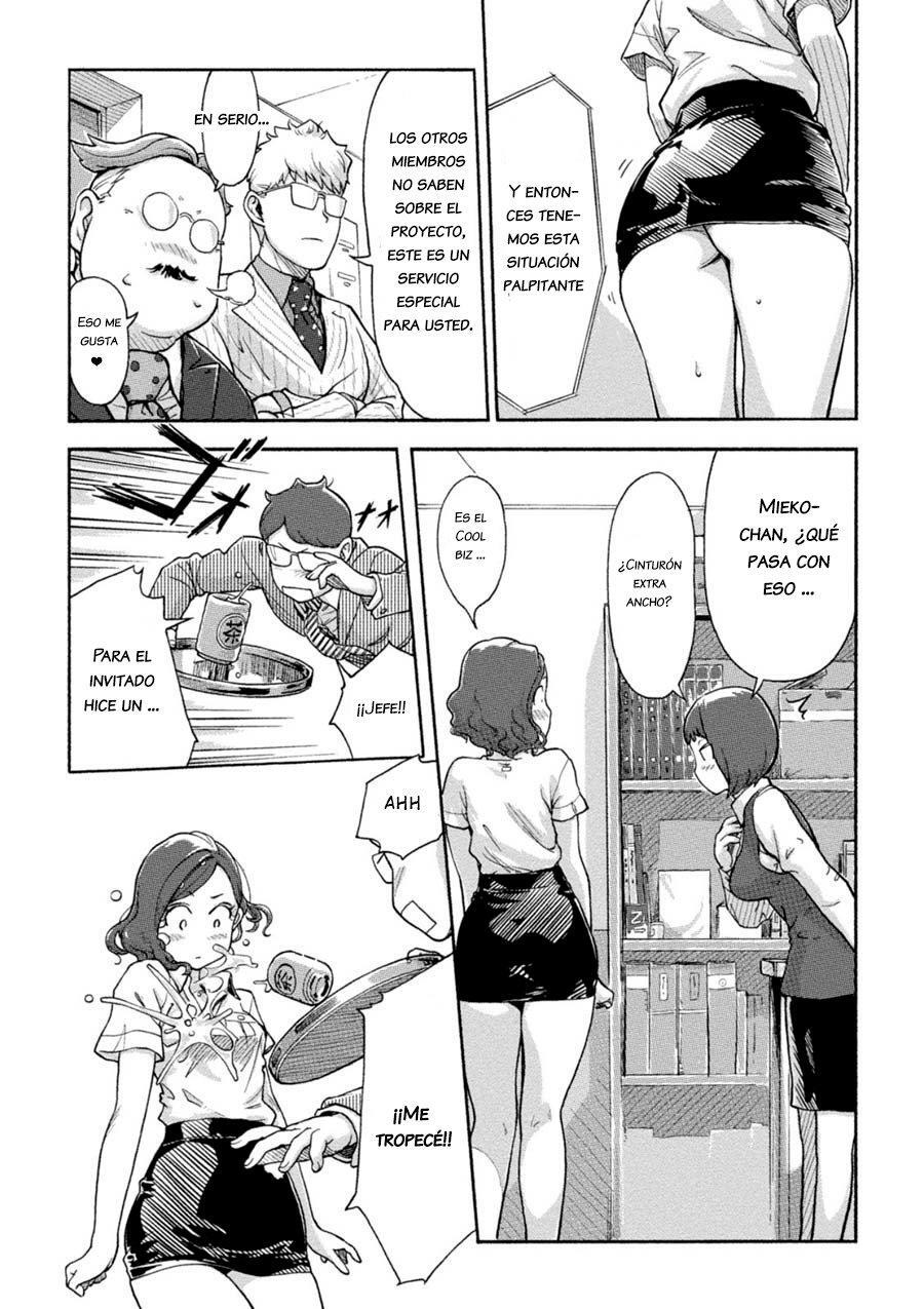 Capitulo 5 page 10