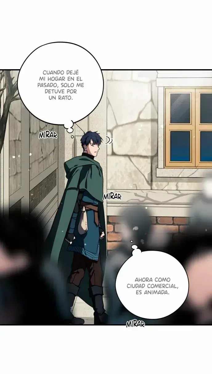 Capitulo 95 page 40