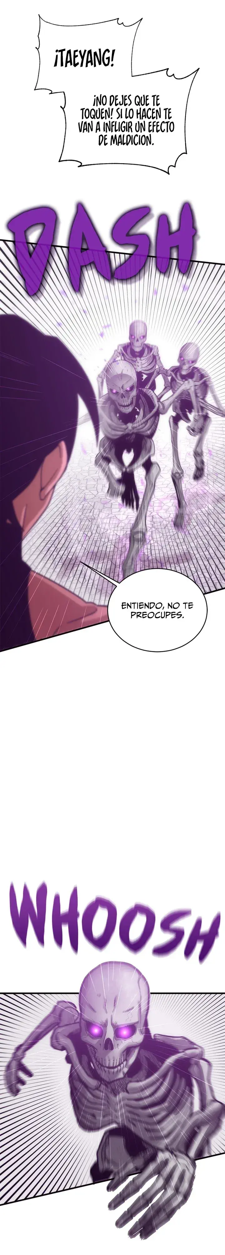 Capitulo 0 page 33