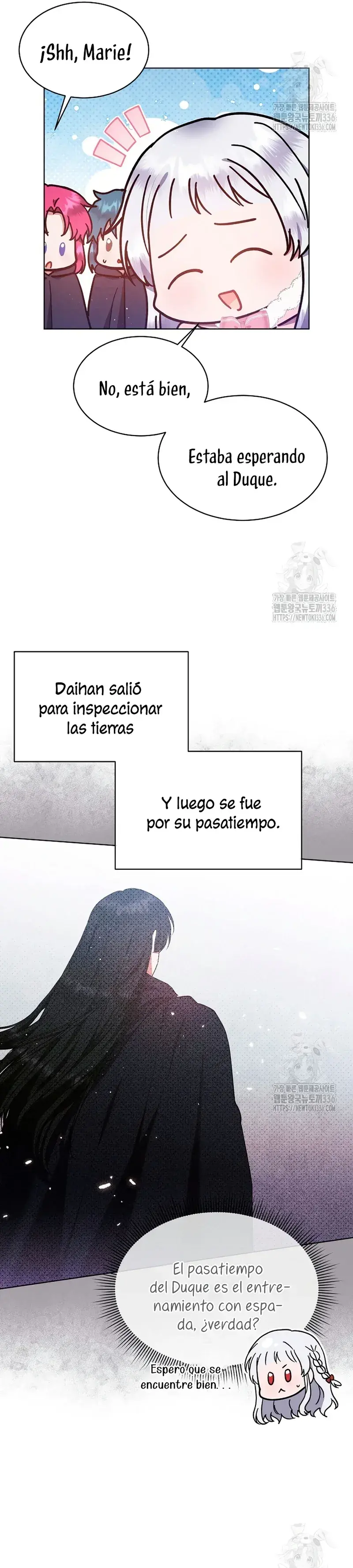 Capitulo 32 page 22