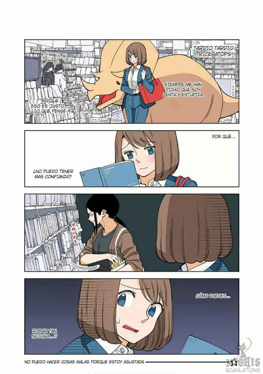 Capitulo 12 page 4