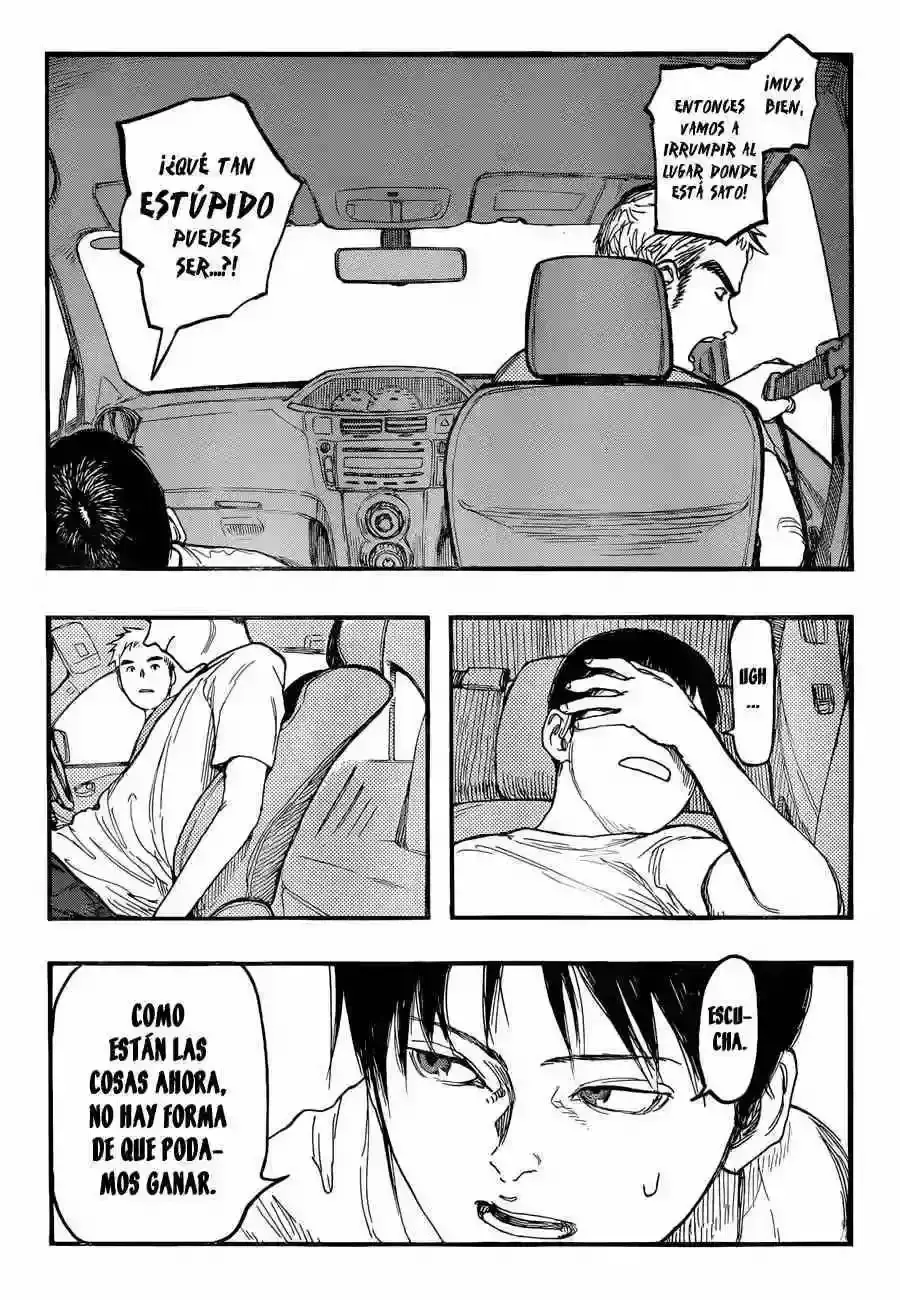 Capitulo 23 page 10