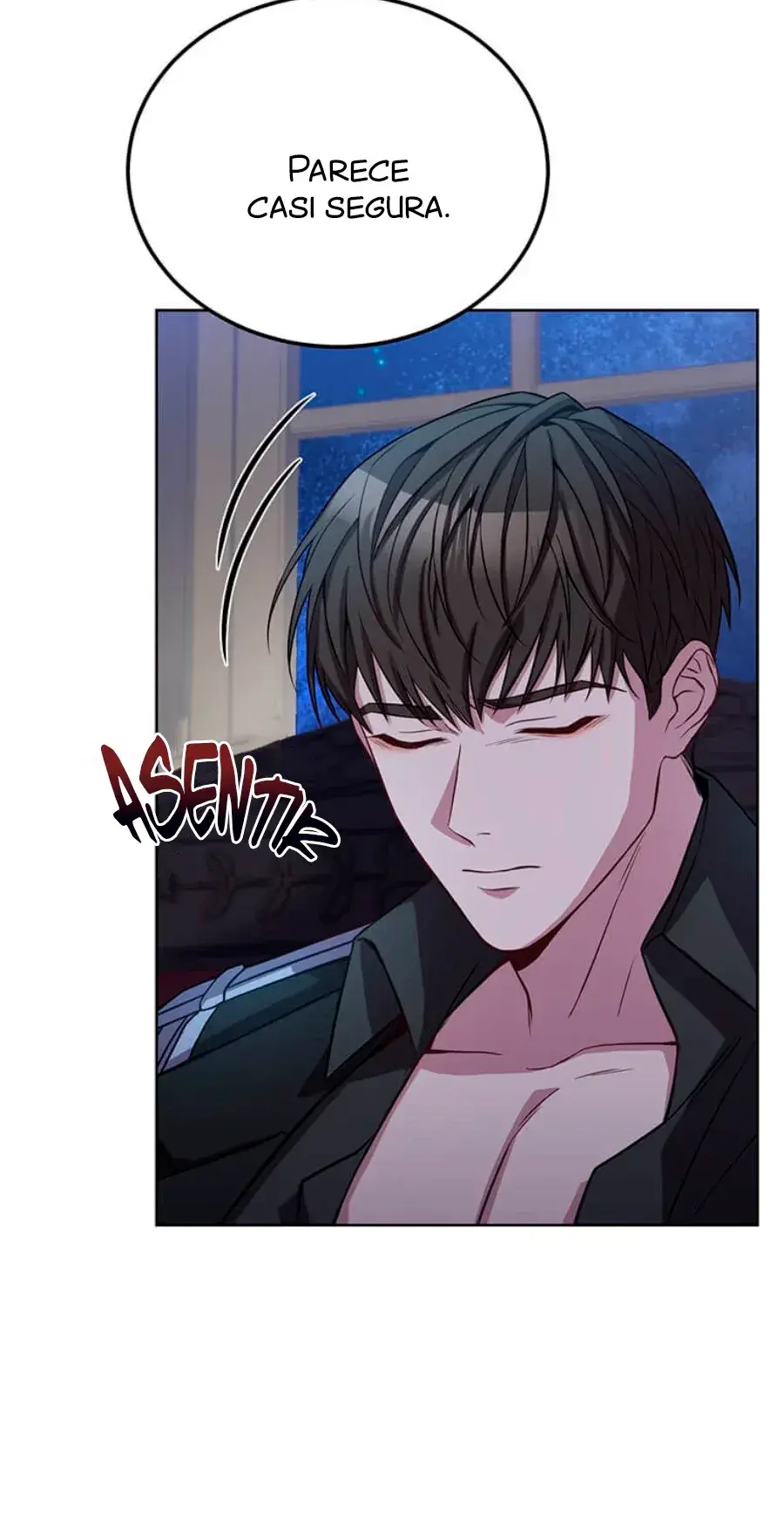 Capitulo 63 page 81