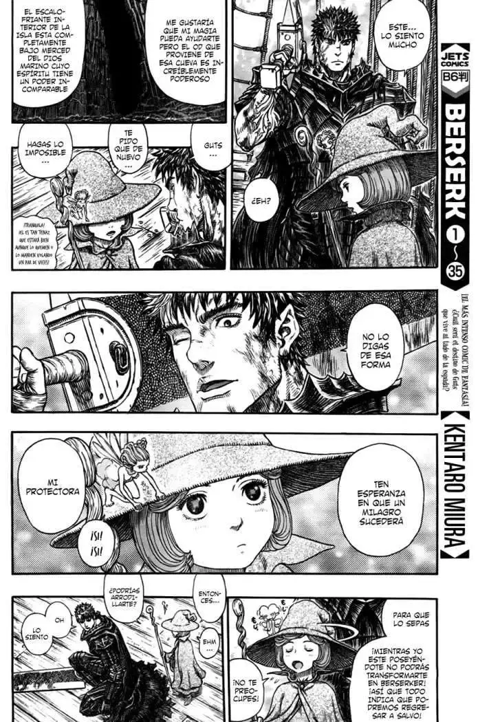 Capitulo 318 page 9