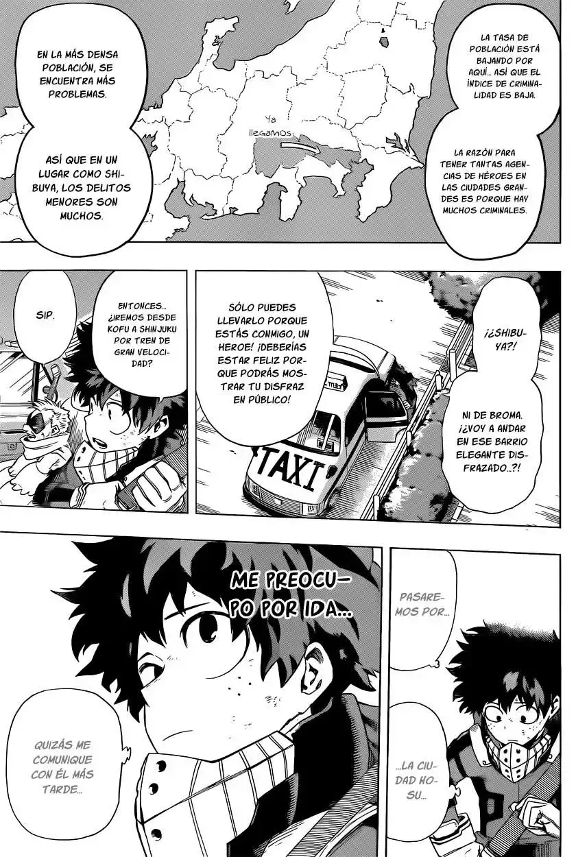 Capitulo 50 page 4