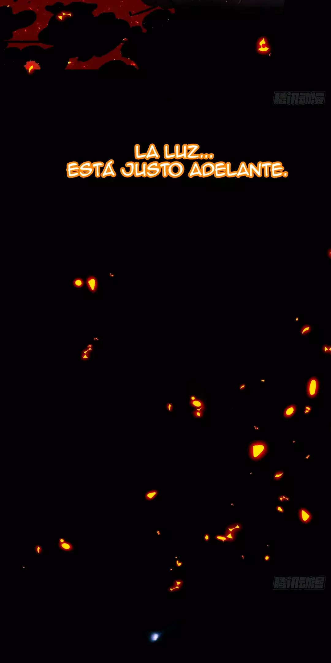 Capitulo 0 page 23