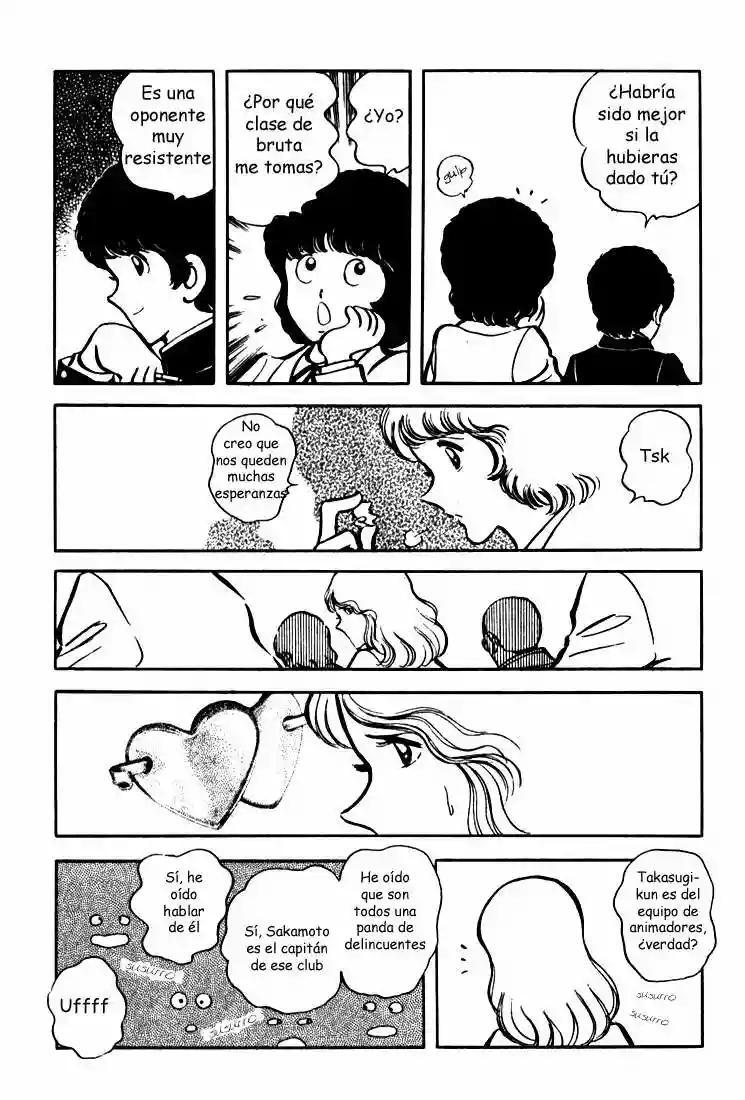 Capitulo 2 page 52