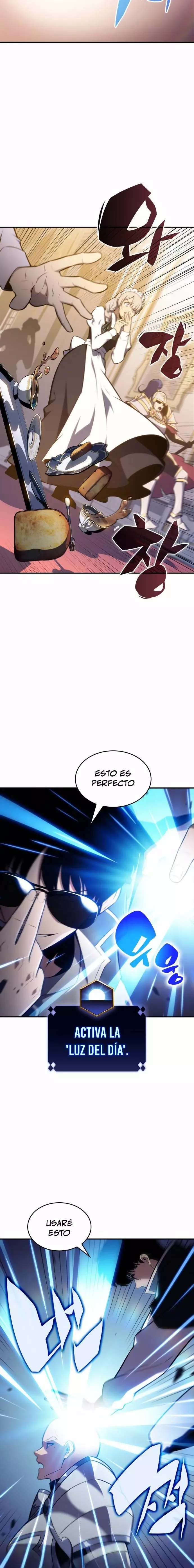 Capitulo 129 page 25