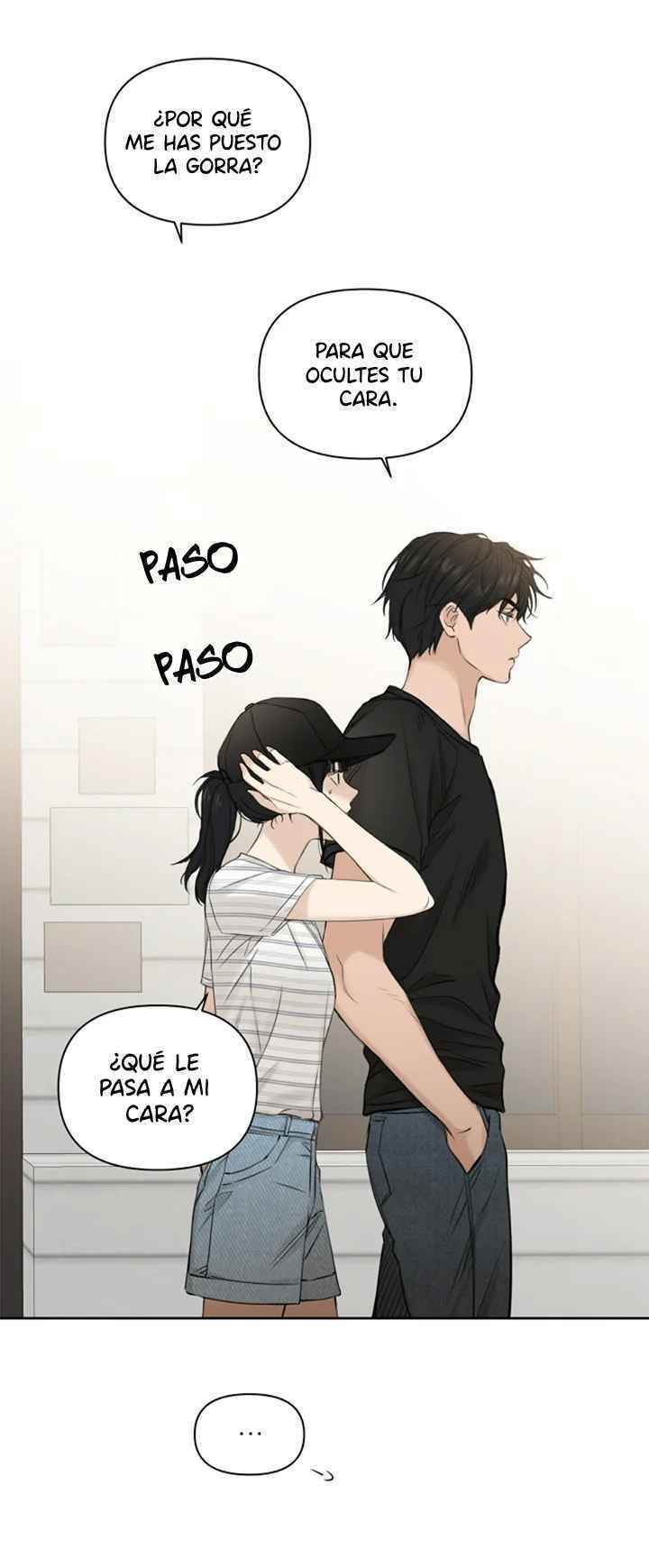 Capitulo 19 page 63
