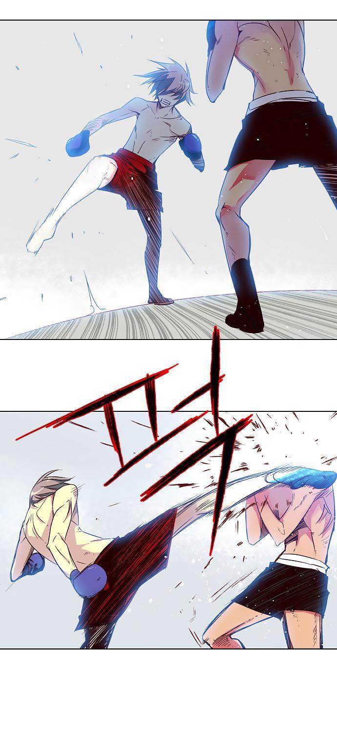 Capitulo 49 page 10