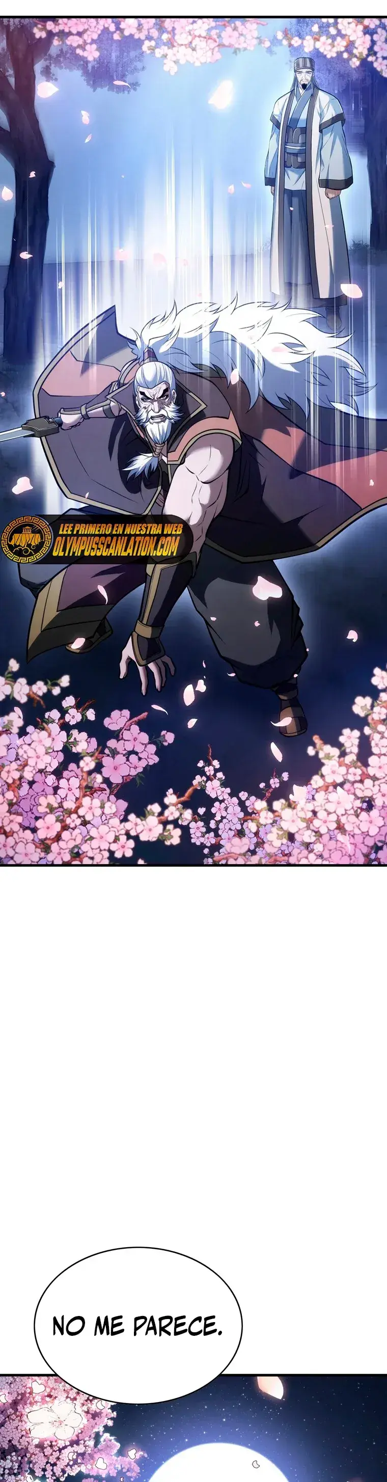 Capitulo 42 page 4