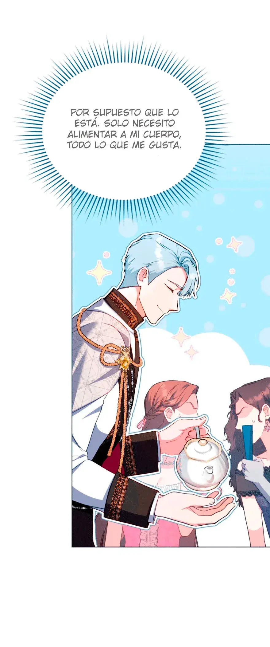 Capitulo 104 page 34