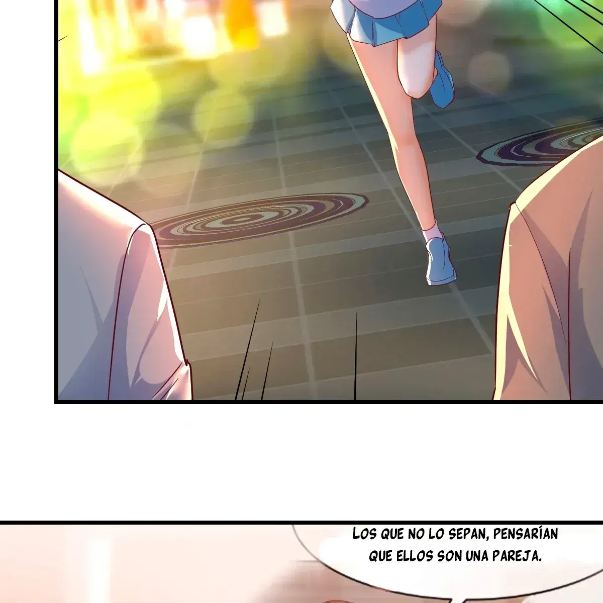 Capitulo 259 page 5