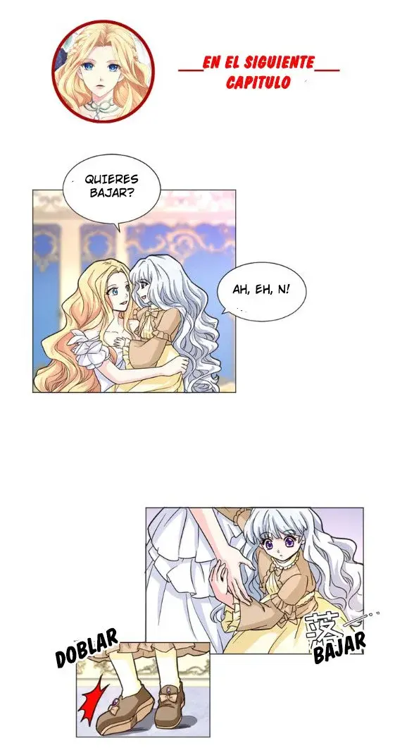 Capitulo 12 page 28